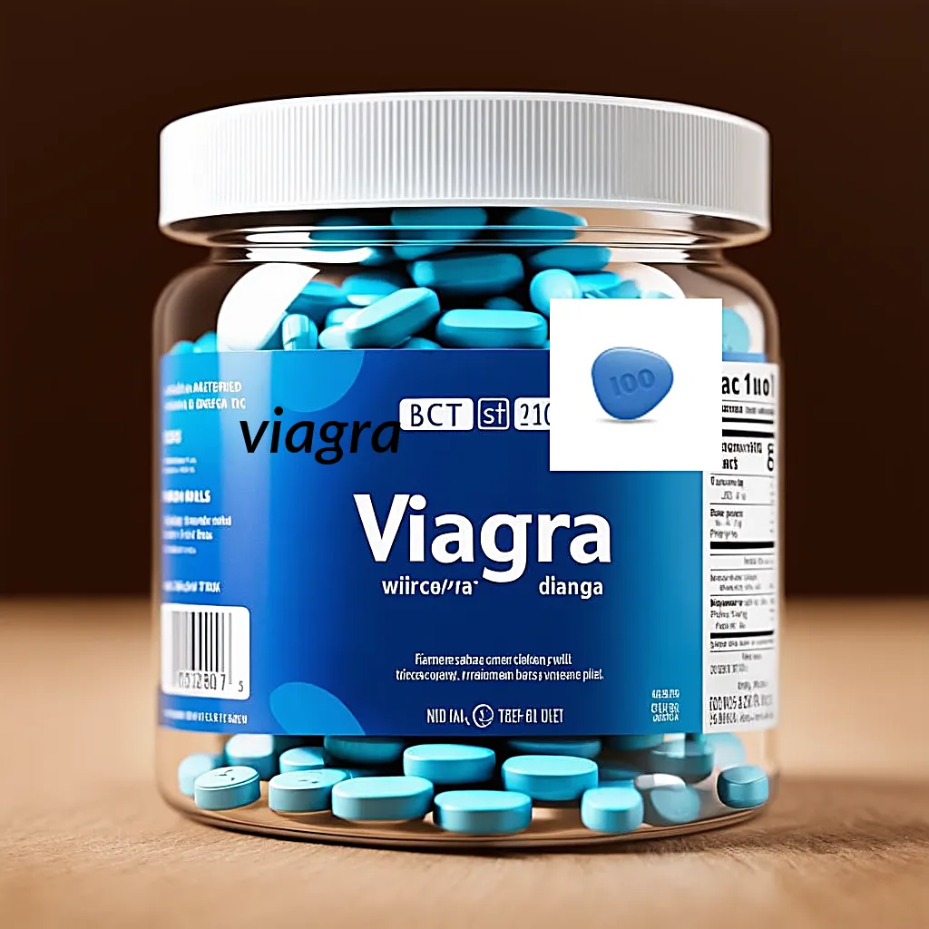 Donde puedo comprar viagra en rosario